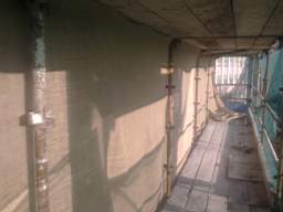 millstreet 12680.jpg